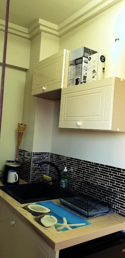 Casa Ovi Apartment Saturn Bagian luar foto